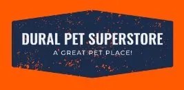 Dural Pet Superstore