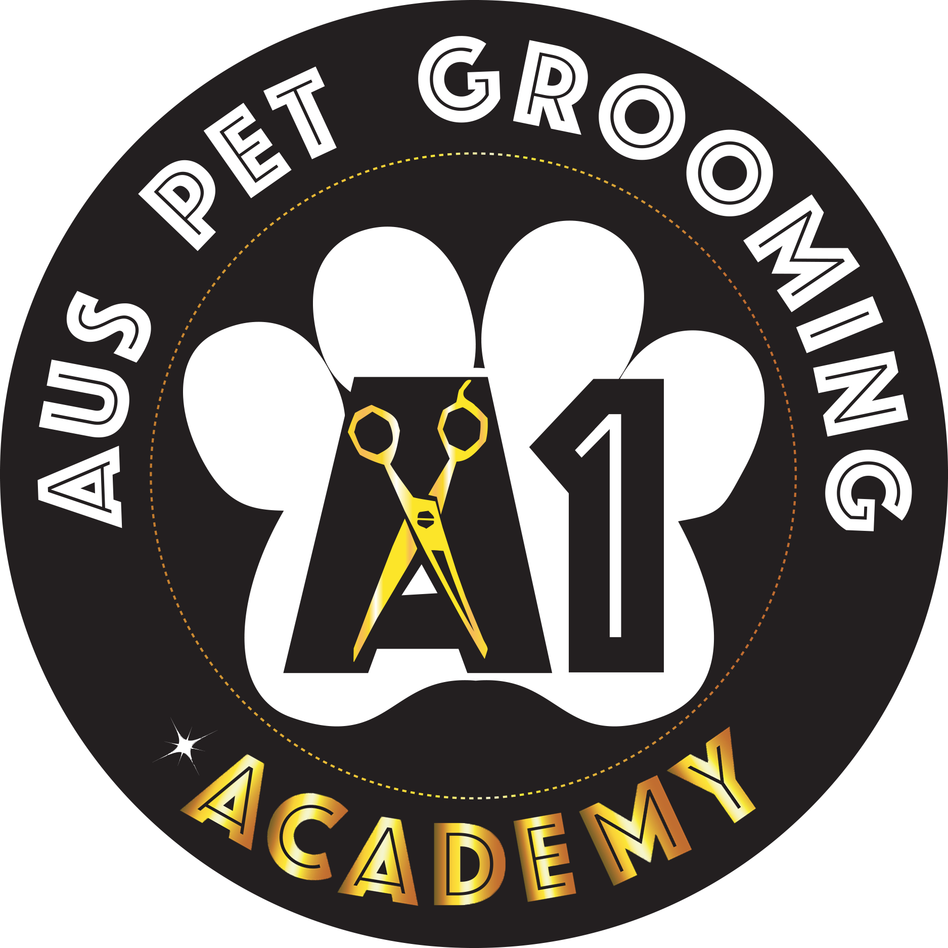 Aus Pet Grooming