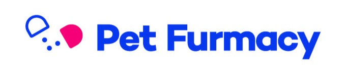 Pet Furmacy
