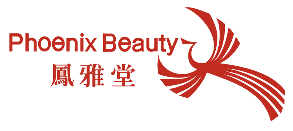 Phoenix Beauty