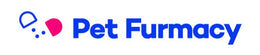 Furmacy - your fur pet pharmacy – Pet Furmacy